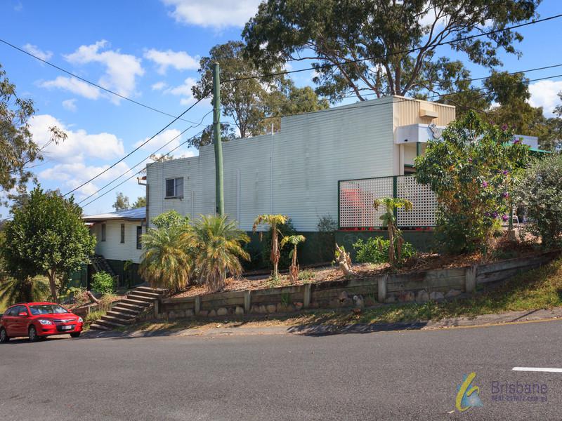 This property is not currently for sale or rent on https://brisbanerealestate.com.au