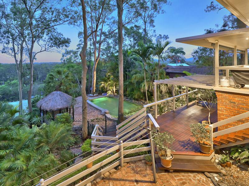 This property is not currently for sale or rent on https://brisbanerealestate.com.au