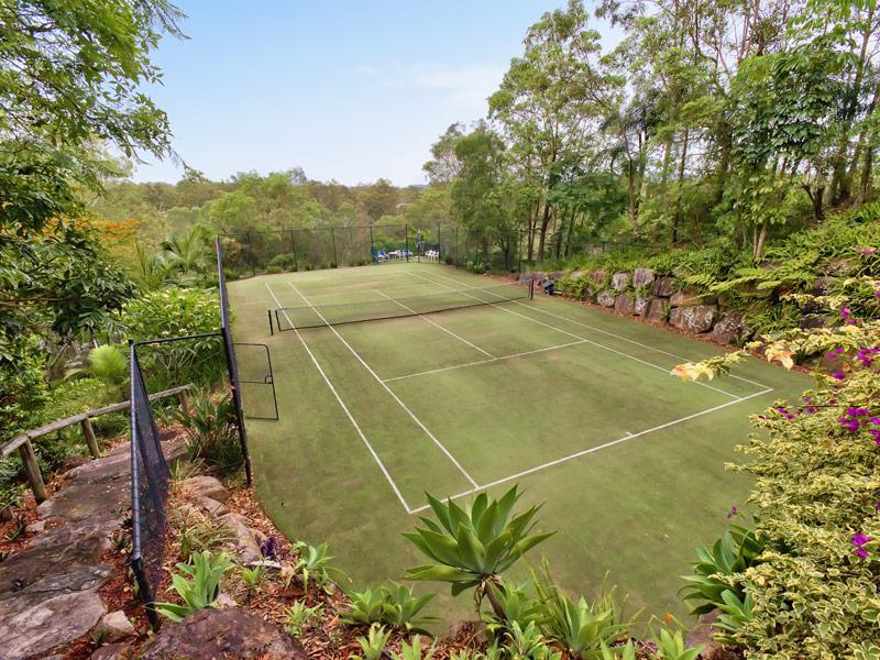 This property is not currently for sale or rent on https://brisbanerealestate.com.au