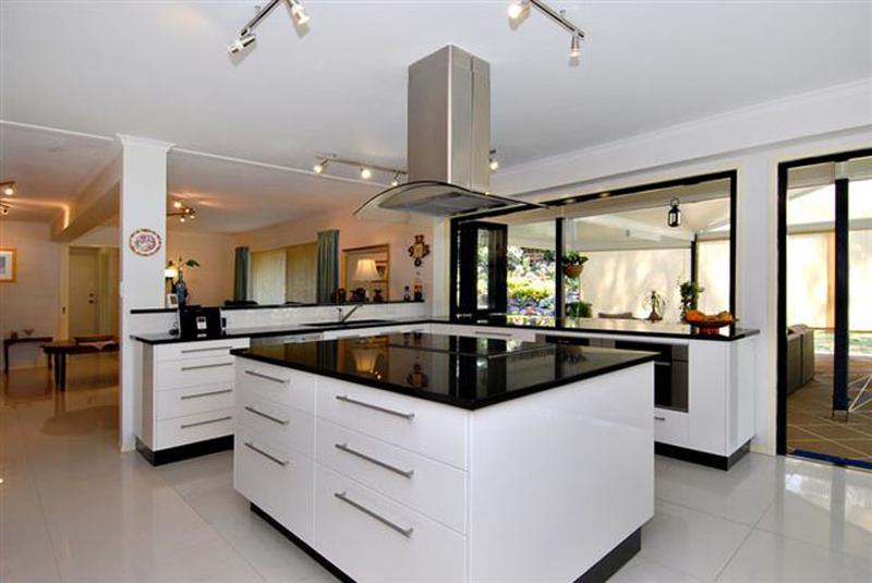 9 Jacana Crt
