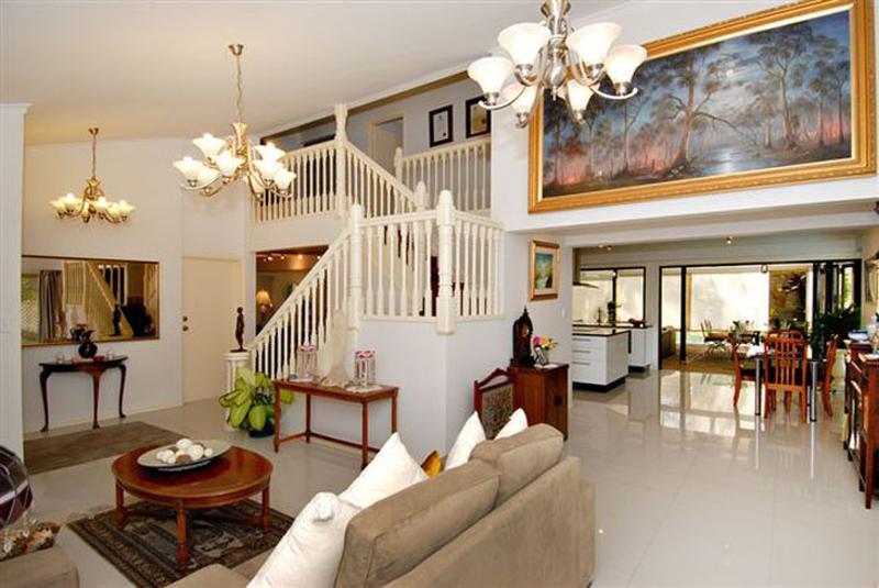 9 Jacana Crt