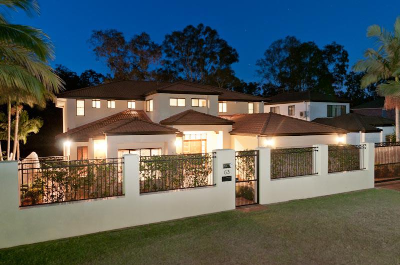 This property is not currently for sale or rent on https://brisbanerealestate.com.au
