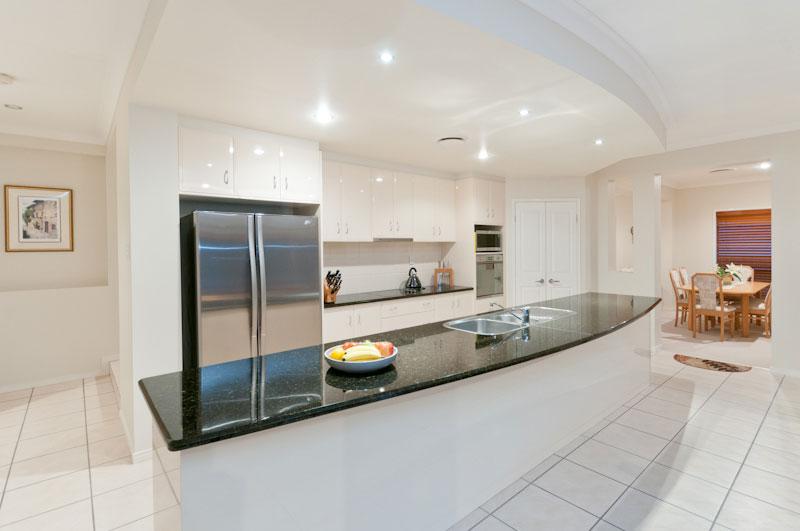 This property is not currently for sale or rent on https://brisbanerealestate.com.au