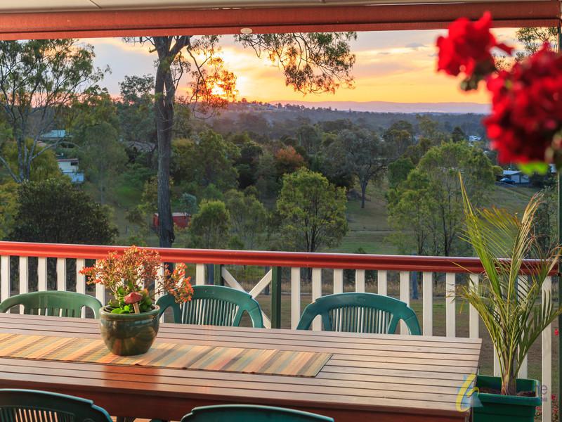 This property is not currently for sale or rent on https://brisbanerealestate.com.au
