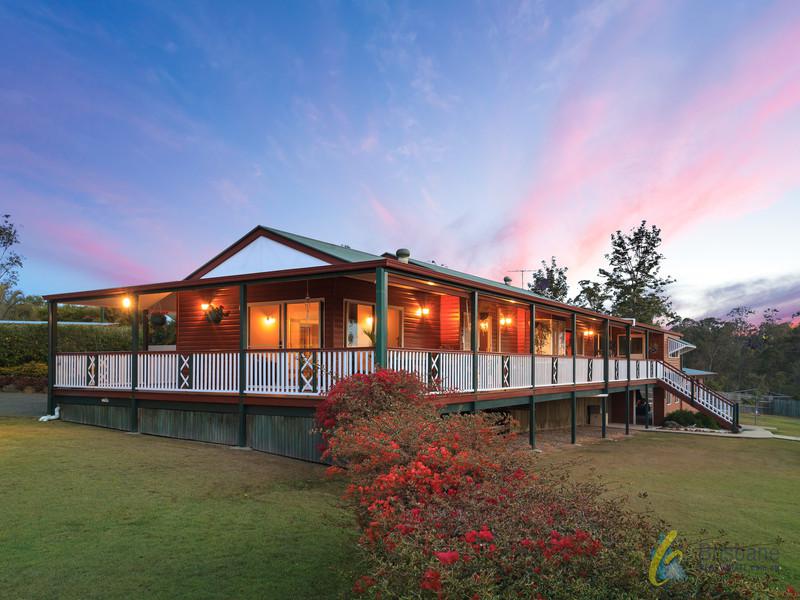 This property is not currently for sale or rent on https://brisbanerealestate.com.au