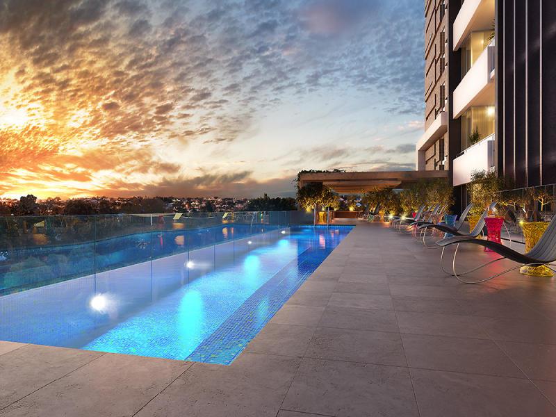 This property is not currently for sale or rent on https://brisbanerealestate.com.au