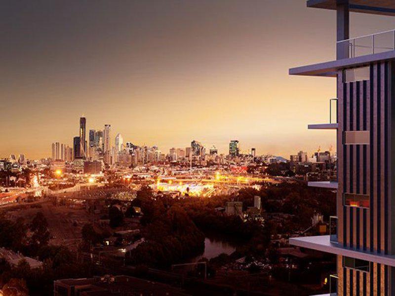 This property is not currently for sale or rent on https://brisbanerealestate.com.au
