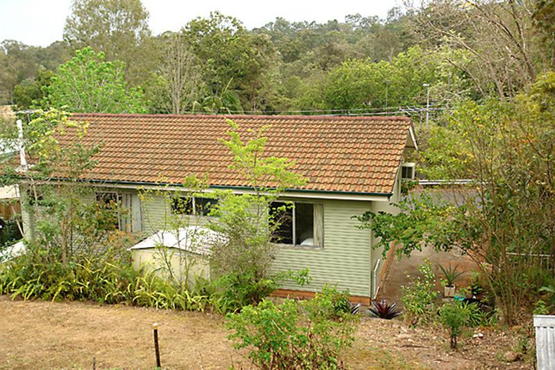 This property is not currently for sale or rent on https://brisbanerealestate.com.au