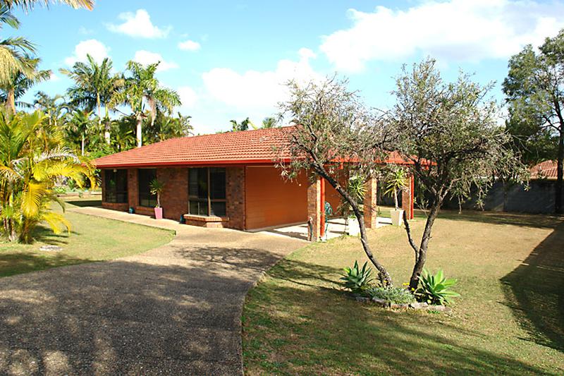 Address available upon request