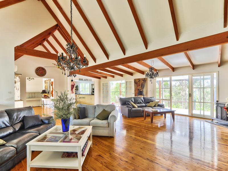 This property is not currently for sale or rent on https://brisbanerealestate.com.au