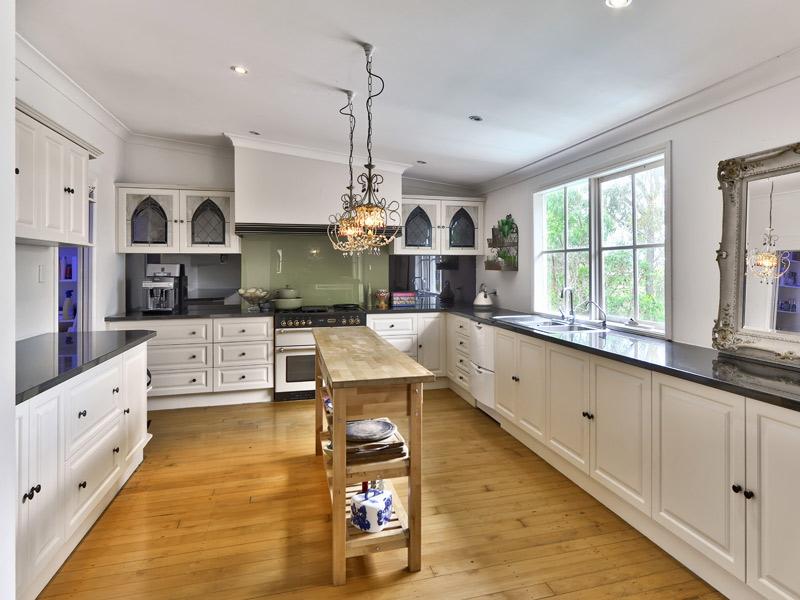 This property is not currently for sale or rent on https://brisbanerealestate.com.au