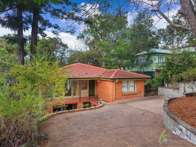 67 Burbong Street,  Chapel Hill