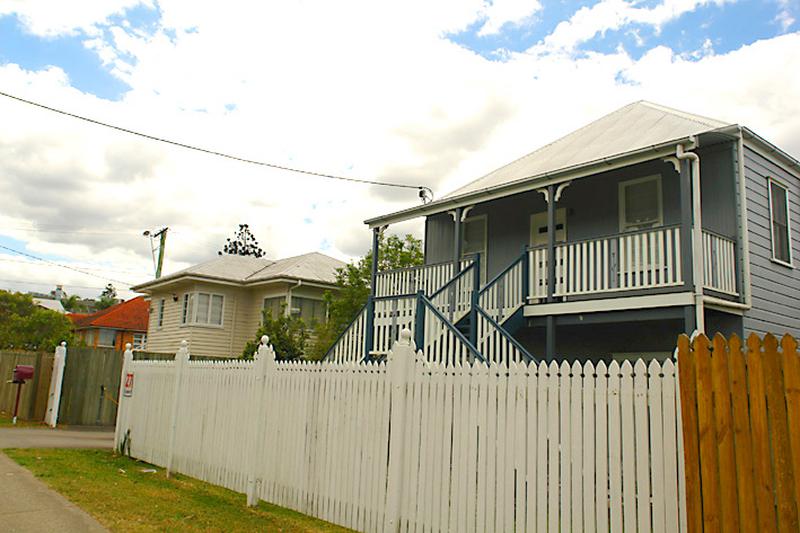 This property is not currently for sale or rent on https://brisbanerealestate.com.au