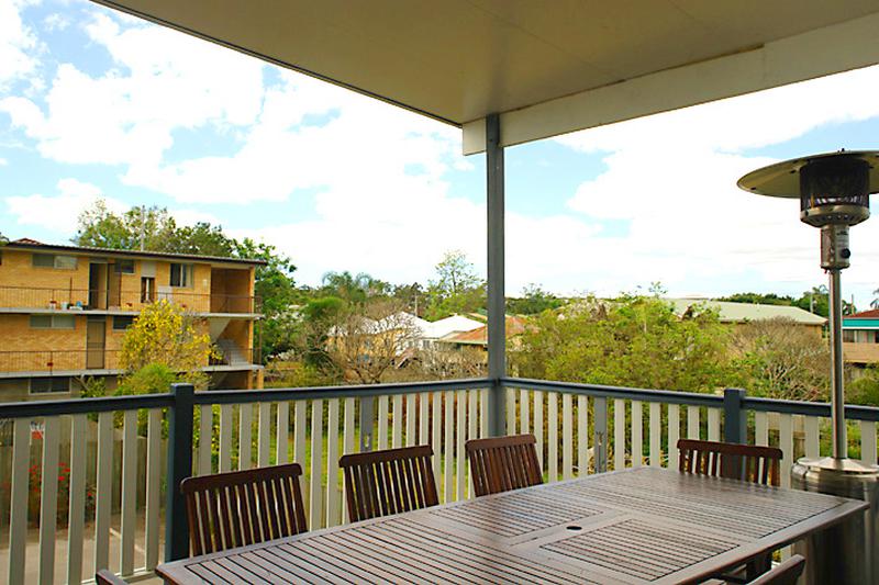 This property is not currently for sale or rent on https://brisbanerealestate.com.au