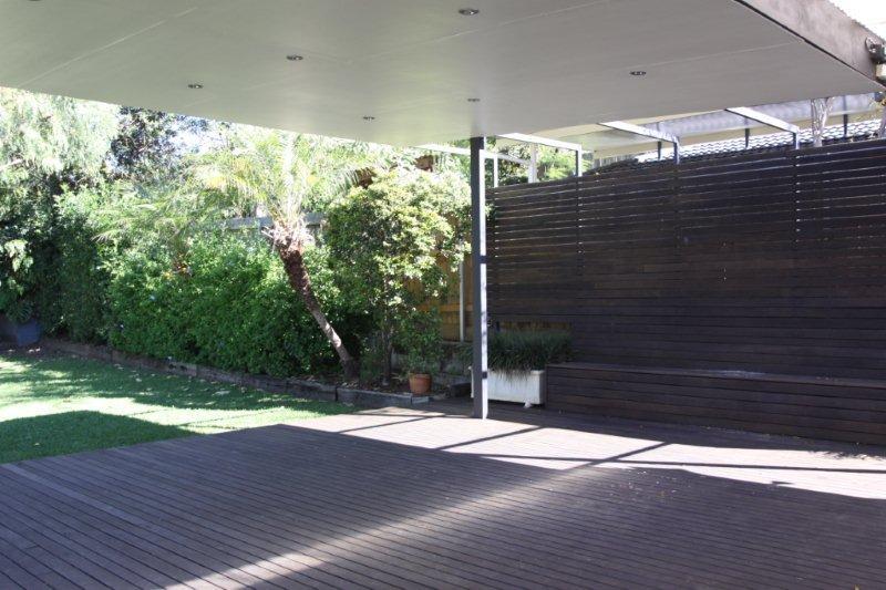 25 Lentara Street