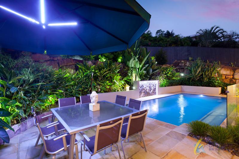 This property is not currently for sale or rent on https://brisbanerealestate.com.au
