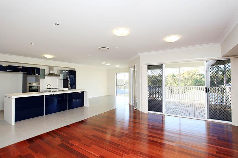 This property is not currently for sale or rent on https://brisbanerealestate.com.au