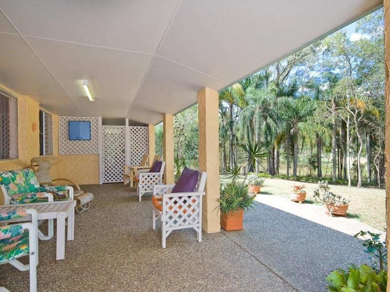 This property is not currently for sale or rent on https://brisbanerealestate.com.au