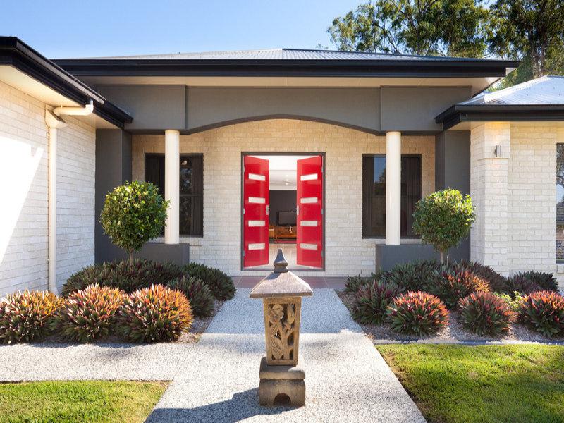 This property is not currently for sale or rent on https://brisbanerealestate.com.au