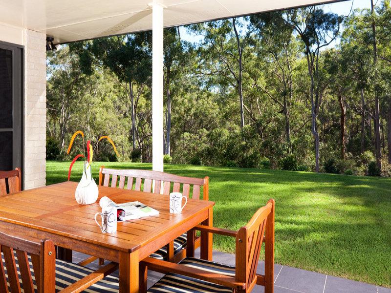 This property is not currently for sale or rent on https://brisbanerealestate.com.au
