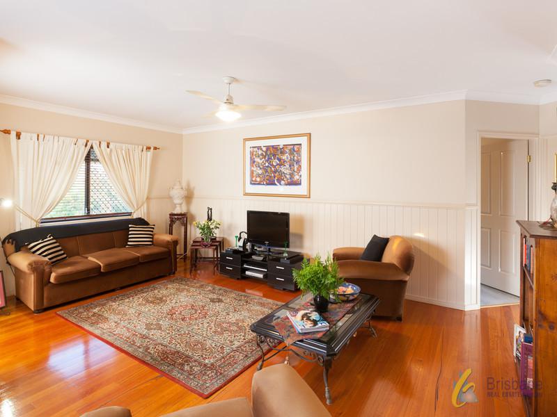 53 Sheldrake Place