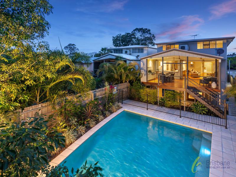 This property is not currently for sale or rent on https://brisbanerealestate.com.au