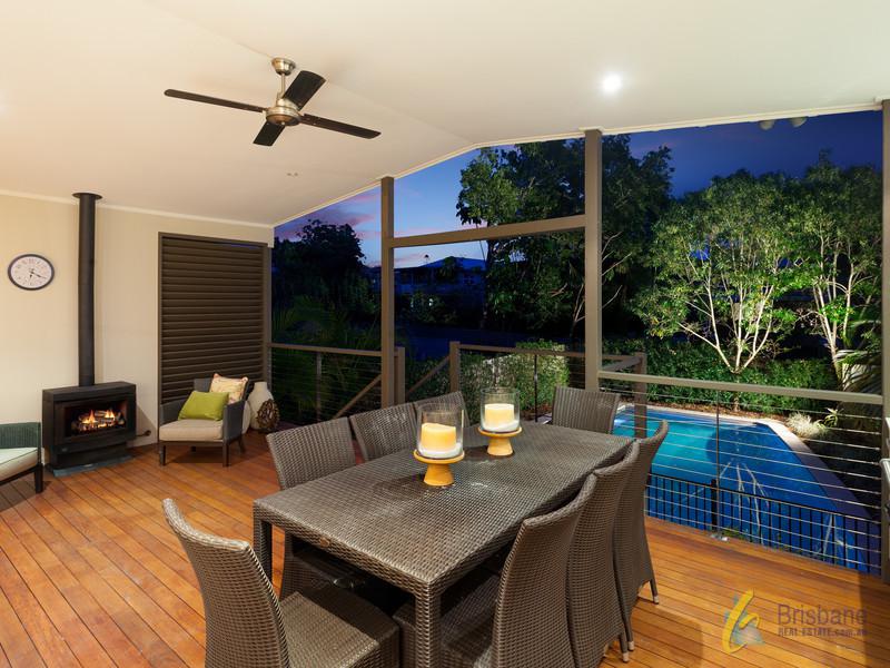 This property is not currently for sale or rent on https://brisbanerealestate.com.au