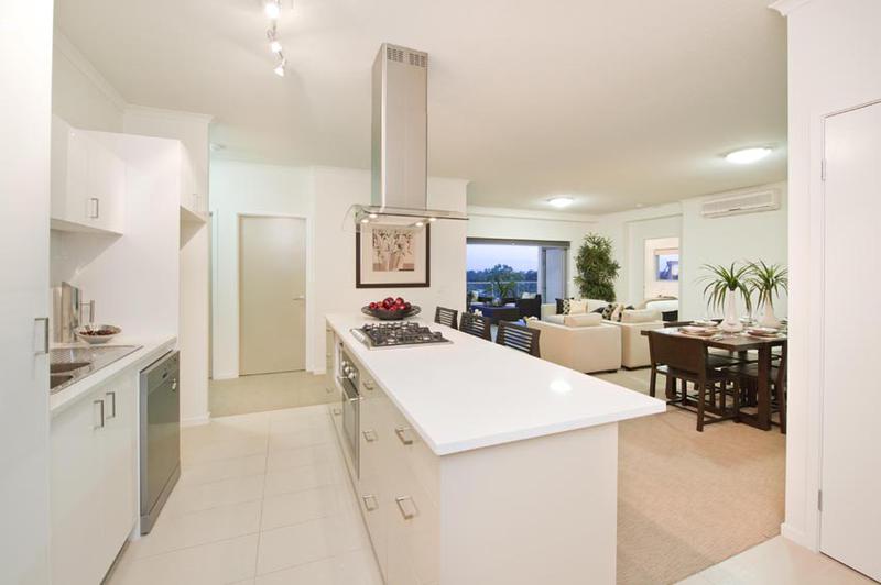 This property is not currently for sale or rent on https://brisbanerealestate.com.au