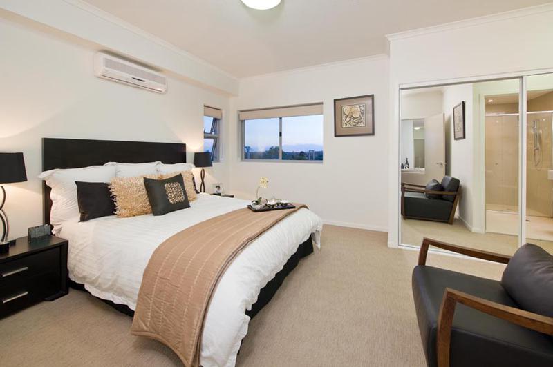 This property is not currently for sale or rent on https://brisbanerealestate.com.au