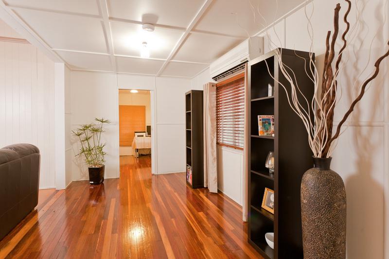 5 Byrne St