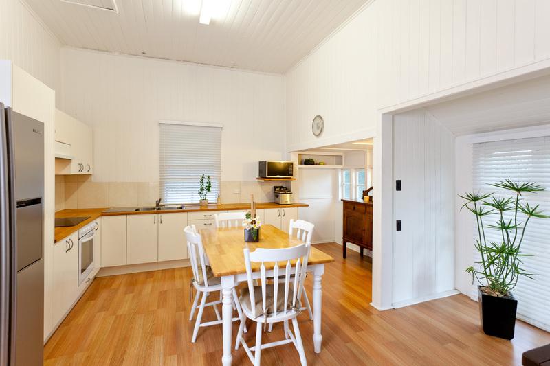 5 Byrne St