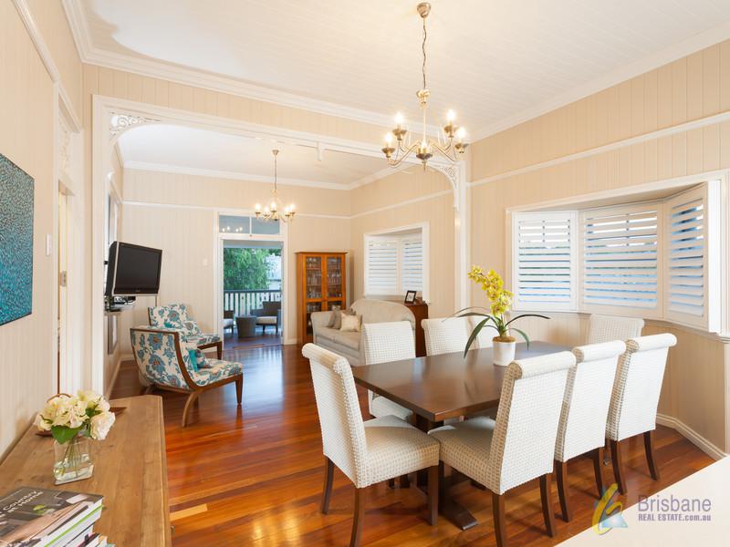 This property is not currently for sale or rent on https://brisbanerealestate.com.au