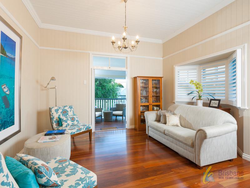 This property is not currently for sale or rent on https://brisbanerealestate.com.au
