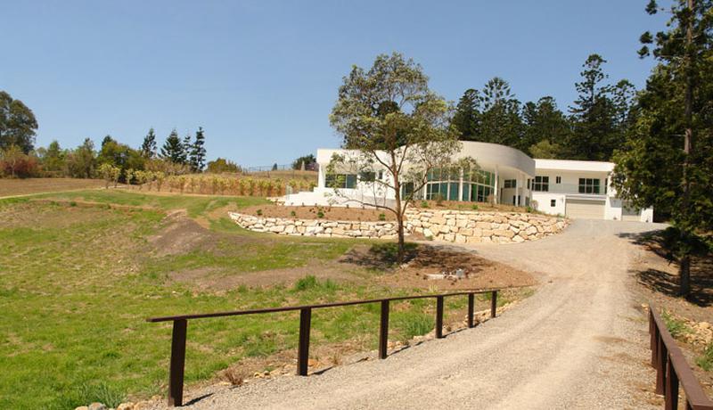 252 Moons Lane,