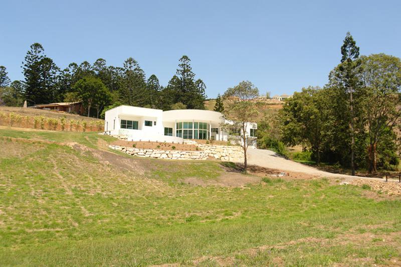 252 Moons Lane,