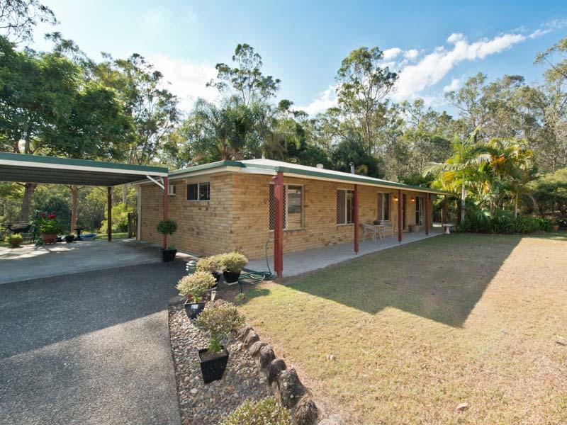 This property is not currently for sale or rent on https://brisbanerealestate.com.au