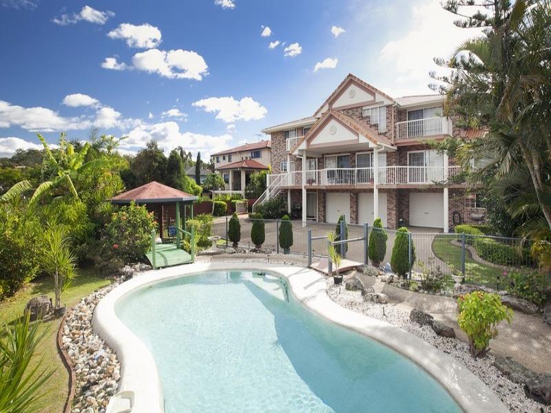 This property is not currently for sale or rent on https://brisbanerealestate.com.au