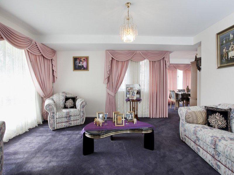 This property is not currently for sale or rent on https://brisbanerealestate.com.au