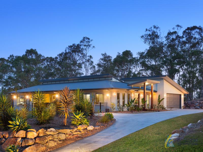 This property is not currently for sale or rent on https://brisbanerealestate.com.au