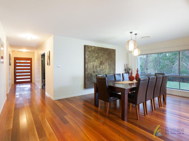This property is not currently for sale or rent on https://brisbanerealestate.com.au