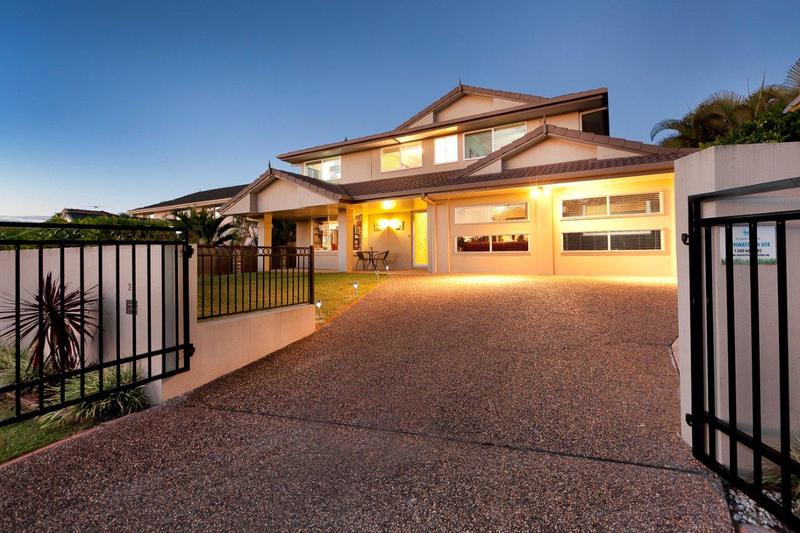 This property is not currently for sale or rent on https://brisbanerealestate.com.au