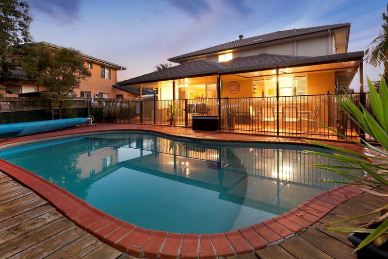 This property is not currently for sale or rent on https://brisbanerealestate.com.au