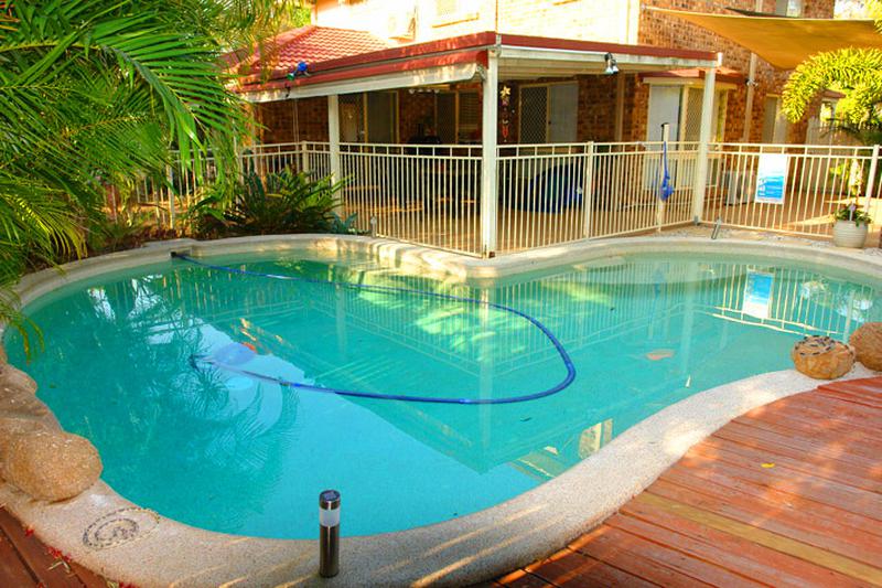 5 Totara Pl
