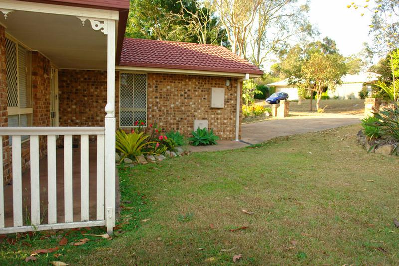 5 Totara Pl