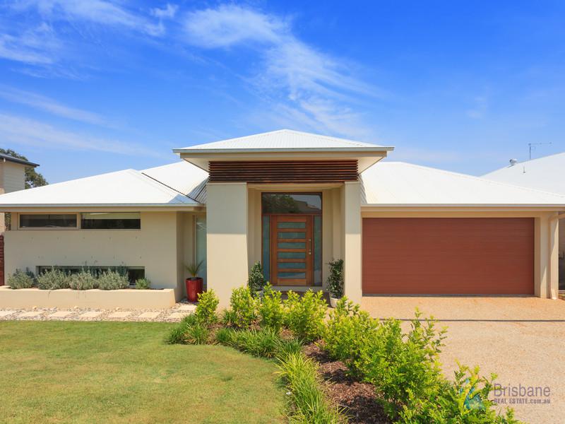 This property is not currently for sale or rent on https://brisbanerealestate.com.au