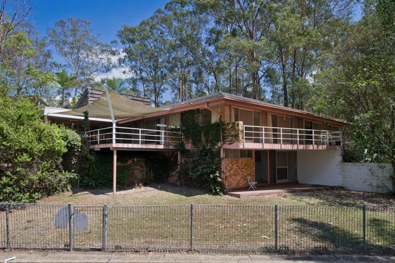 251 Pinjarra Road