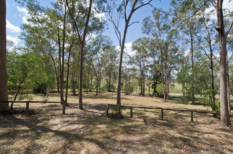 251 Pinjarra Road