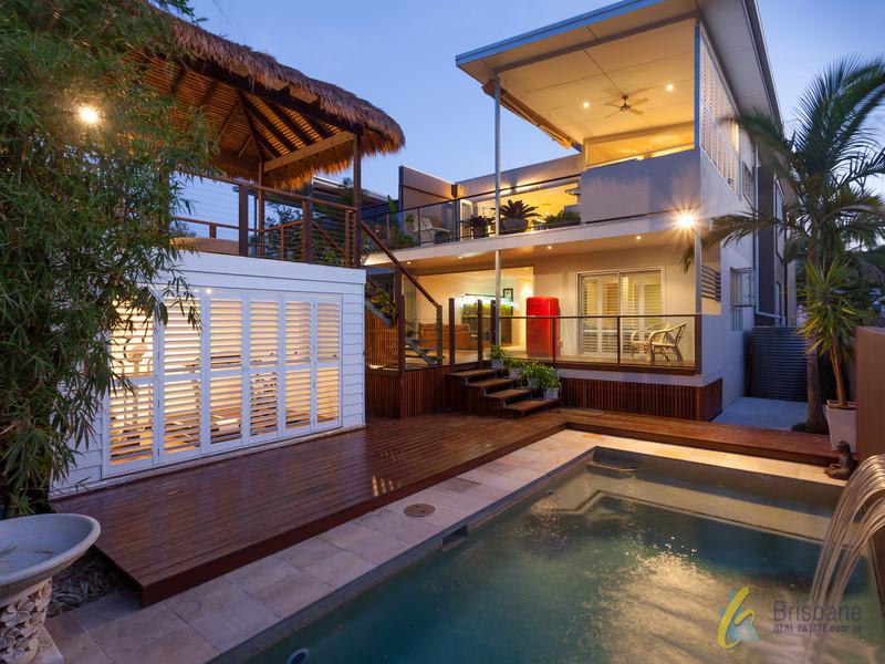 200 Graceville Ave,  Graceville