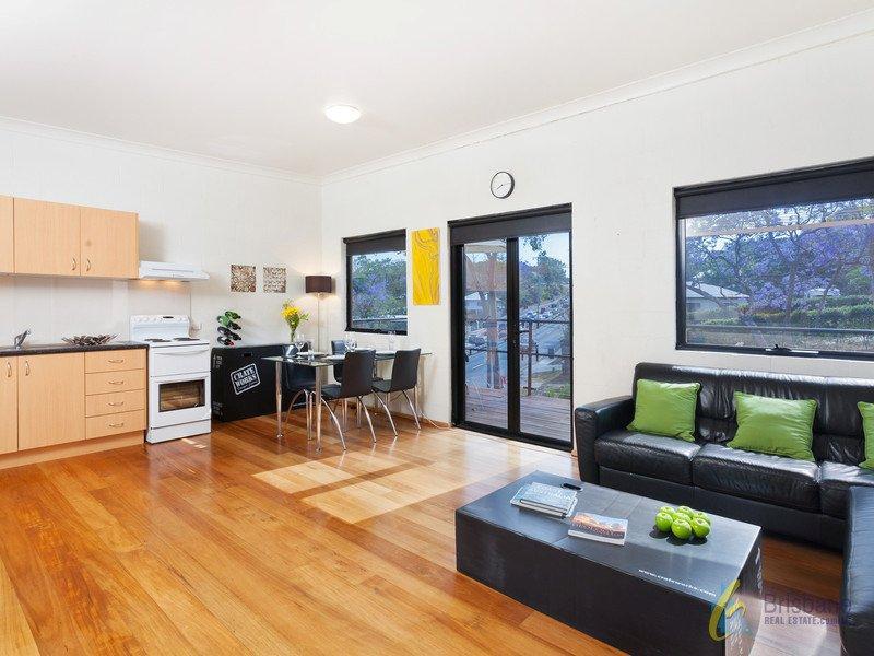 This property is not currently for sale or rent on https://brisbanerealestate.com.au