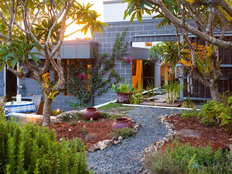 This property is not currently for sale or rent on https://brisbanerealestate.com.au
